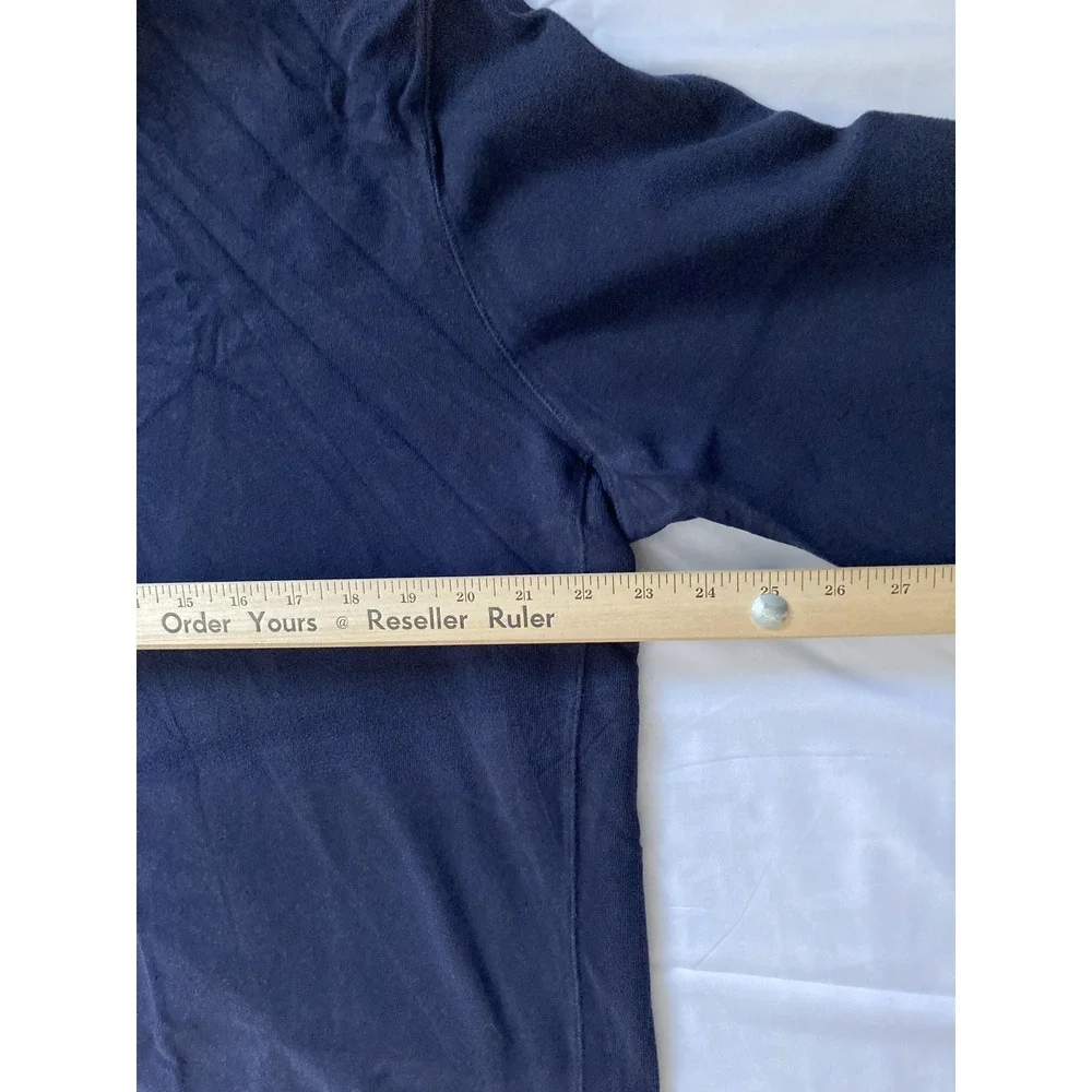 Polo Ralph Lauren brand polo